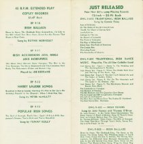 Mcgraw-rc-00-054_009